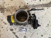 Oto Çıkma Parça / Ford / Escort / Motor / Gaz Kelebeği / Çıkma Parça 