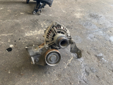 Oto Çıkma Parça / Isuzu / Novo / Elektrik / Şarj Dinamosu / Çıkma Parça 