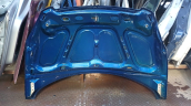 Oto Çıkma Parça / Peugeot / 307 / Kaporta & Karoser / Kaput / Çıkma Parça 