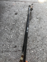 Oto Çıkma Parça / Hyundai / H100 / Oto Cam / Silecek Mekanizması / Çıkma Parça 