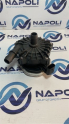 Oto Çıkma Parça / Hyundai / Tucson / Motor / Vakum Pompası / Çıkma Parça 
