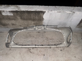 Oto Çıkma Parça / Toyota / Yaris / Tampon / Ön Tampon / Çıkma Parça 