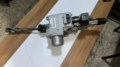 Oto Çıkma Parça / Renault / Megane / Direksiyon / Direksiyon Kutusu / Çıkma Parça 