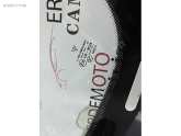 Oto Çıkma Parça / Porsche / Cayenne / Oto Cam / Ön Cam / Sıfır Parça 