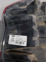 Oto Çıkma Parça / Ford / Tourneo Courier / Far & Stop / Sol Arka Stop / Çıkma Parça 