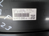 Oto Çıkma Parça / Opel / Corsa / Elektrik / Kilometre Saati / Çıkma Parça 