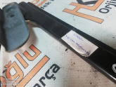 Oto Çıkma Parça / Volkswagen / Caddy / Oto Cam / Cam Krikosu / Çıkma Parça 