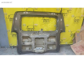 Oto Çıkma Parça / Opel / Zafira / Kaporta & Karoser / Bagaj Kapağı / Çıkma Parça 