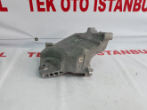Oto Çıkma Parça / Mercedes / C Serisi / Motor / Takozu & Kulağı / Çıkma Parça 