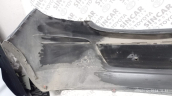 Oto Çıkma Parça / Opel / Corsa / Tampon / Arka Tampon / Çıkma Parça 
