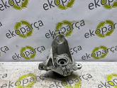BMW 1 2014 2021 F40 F48 MİNİ F54 F60 SOL ÖN TAŞIYICI 6876645