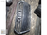 Oto Çıkma Parça / Audi / A5 / Kaporta & Karoser / Panjur / Çıkma Parça 