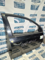 ÇIKMA VW GOLF 6 SAĞ ÖN KAPI 1666