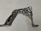 Oto Çıkma Parça / Renault / Megane / Radyatör / Radyatör Ayağı / Çıkma Parça 