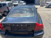 Oto Çıkma Parça / Volvo / S60 / Oto Cam / Arka Cam / Çıkma Parça 