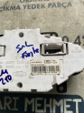 Oto Çıkma Parça / Ford / Fiesta / Klima / Kontrol Paneli / Çıkma Parça 