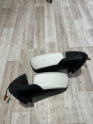 Oto Çıkma Parça / Peugeot / 301 / Ayna / Sağ Dış Ayna / Çıkma Parça 