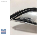 Oto Çıkma Parça / Ford / Fiesta / Ayna / Ayna Sinyali / Sıfır Parça 