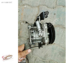 Oto Çıkma Parça / Nissan / Primera / Direksiyon / Direksiyon Pompası / Çıkma Parça 