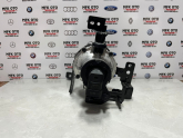 Oto Çıkma Parça / Kia / Sportage / Far & Stop / Sis Farı / Çıkma Parça 