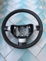 VOLKSWAGEN BEETLE,FOX,GOLF 5,GOLF 6,CADDY,JETTA DİREKSİYONLAR