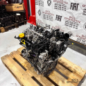 Oto Çıkma Parça / Renault / Clio / Motor / Motor (komple) / Çıkma Parça 