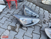 HYUNDAİ İ10 ÇIKMA SAĞ FARLAR
