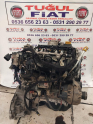 Oto Çıkma Parça / Fiat / 500 / Motor / Motor (komple) / Çıkma Parça 
