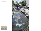 OPEL CROSSLAND KESME HATASIZ CAM TAVAN ÇIKMA SÖKME YEDEK PARÇA