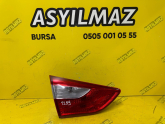 HYUNDAİ İ30 SOL İÇ STOP (ORJİNAL)