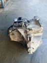 Oto Çıkma Parça / Peugeot / 3008 / Şanzıman / Şanzıman Komple / Çıkma Parça 