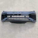 Oto Çıkma Parça / Volkswagen / Tiguan / Tampon / Ön Tampon / Sıfır Parça 