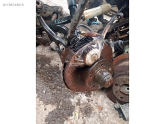 Oto Çıkma Parça / Mercedes / 280 / Fren / Kaliper / Çıkma Parça 