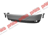 FOCUS TAMPON ARKA AST.HB.98-01 FORD 1075151
