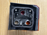 Oto Çıkma Parça / Volkswagen / Transporter / Far & Stop / Sol Arka Stop / Çıkma Parça 