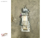 Oto Çıkma Parça / Audi / A6 / Direksiyon / Direksiyon Kolon Kilidi / Çıkma Parça 