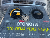 Oto Çıkma Parça / Chevrolet / Kalos / Direksiyon / Direksiyon Pompası / Çıkma Parça 