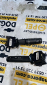 Opel İnsignia Silecek Kumanda Kolu GM 20941131 - 95433818