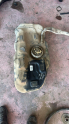 2013 Opel Corsa D dizel mazot deposu 10.000