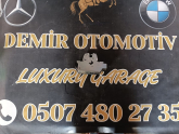 PEUGEOT 208 2008 3008 5008 C3 C4 BAGAJ KİLİDİ ORJİNAL 9151487499