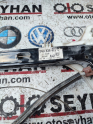 Oto Çıkma Parça / Volkswagen / Golf / Oto Cam / Cam Krikosu / Çıkma Parça 