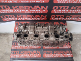 Oto Çıkma Parça / Ford / Focus / Motor / Silindir Kapağı / Çıkma Parça 
