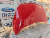 Oto Çıkma Parça / Opel / Corsa / Kaporta & Karoser / Kaput / Çıkma Parça 