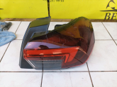 Oto Çıkma Parça / Opel / Corsa / Far & Stop / Sağ Arka Stop / Çıkma Parça 