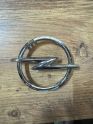 Oto Çıkma Parça / Opel / Corsa / Arma & Yazı / Panjur Arması / Çıkma Parça 