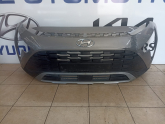 Oto Çıkma Parça / Hyundai / Bayon / Tampon / Ön Tampon / Çıkma Parça 