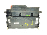 Oto Çıkma Parça / Bmw / X3 / Elektrik / Sigorta Kutusu / Çıkma Parça 