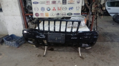 2001-2004 JEEP CHEROOKE ÖN TAMPON