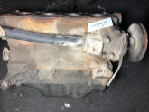 Oto Çıkma Parça / Fiat / Tempra / Motor / Blok / Çıkma Parça 