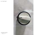 1J0959613E VOLKSWAGEN SUNROOF AÇMA DÜĞMESİ 1998 2006